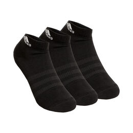 adidas Crew Sportswear Ankle Socks